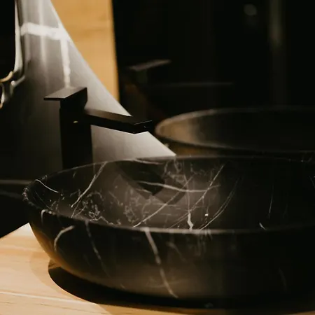 아파트 Zapato 투즐라