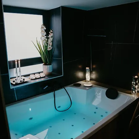 Zapato 아파트 투즐라