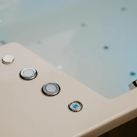 아파트 Zapato 투즐라